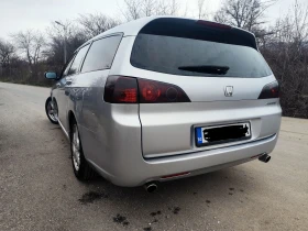 Honda Accord - 6999 лв. / 3578.53 € - 26616749 5