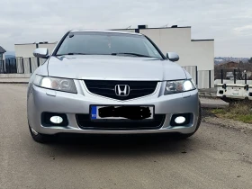 Honda Accord - 6999 лв. / 3578.53 € - 26616749 2