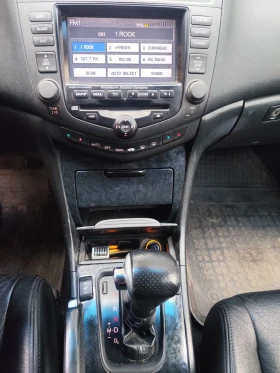 Honda Accord - 6999 лв. / 3578.53 € - 26616749 9