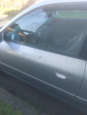 Audi A3, снимка 8 — Bazar.bg Audi A3, снимка 8