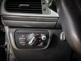 Audi A6 3.0BiTDI/Competition/MAXTON/360/NIGHT/HUD/CARBON, снимка 9