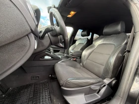 Audi A3 2.0 tdi 170 Automatic S line, снимка 16