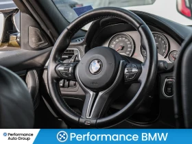 BMW M3 * Premium Package | Executive Package | 45, 608km , снимка 8