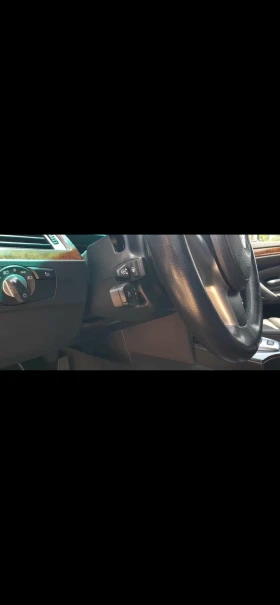 BMW 550 550i - 11250 € / 22003.09 лв. - 38067401 11