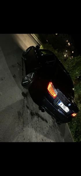 BMW 550 550i - 11250 € / 22003.09 лв. - 38067401 7