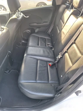 Honda Jazz 1, 3i-ВСИЧКИ ЕКСТРИ - 6600 € / 12908.48 лв. - 74132920 7
