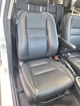 Honda Jazz 1, 3i-ВСИЧКИ ЕКСТРИ - 6600 € / 12908.48 лв. - 74132920 15