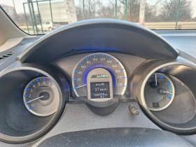Honda Jazz 1, 3i-ВСИЧКИ ЕКСТРИ - 6600 € / 12908.48 лв. - 74132920 10
