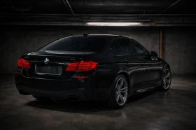 BMW 550 550i LCI Xdrive - 22000 € / 43028.26 лв. - 10628640 3