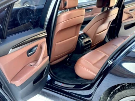 BMW 550 550i LCI Xdrive - 22000 € / 43028.26 лв. - 10628640 10