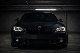 BMW 550 550i LCI Xdrive - 22000 € / 43028.26 лв. - 10628640 2