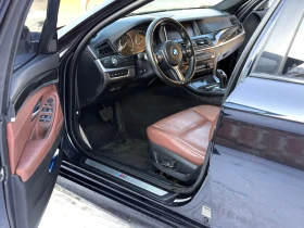 BMW 550 550i LCI Xdrive - 22000 € / 43028.26 лв. - 10628640 12