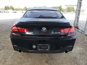 BMW 640 XI* Gran Coupe* Digital* Купи сега* Крайна ЦЕНА, снимка 5