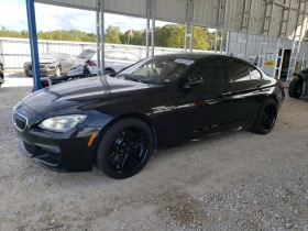 BMW 640 XI* Gran Coupe* Digital* Купи сега* Крайна ЦЕНА