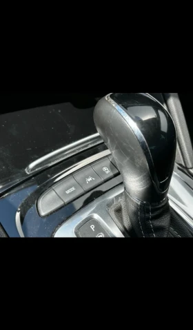 Opel Insignia FACELIFT GRAND SPORT  - 10000 € / 19558.30 лв. - 72275337 14