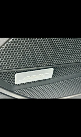 Opel Insignia FACELIFT GRAND SPORT  - 10000 € / 19558.30 лв. - 72275337 15