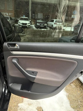 VW Golf - 4500 € / 8801.24 лв. - 27556004 16