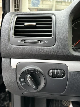 VW Golf - 4500 € / 8801.24 лв. - 27556004 9