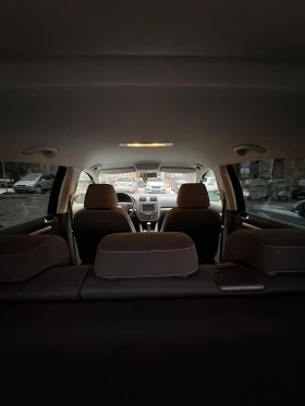 VW Golf - 4500 € / 8801.24 лв. - 27556004 15