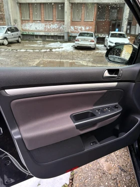 VW Golf - 4500 € / 8801.24 лв. - 27556004 11
