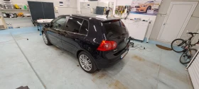 VW Golf - 4500 € / 8801.24 лв. - 27556004 4