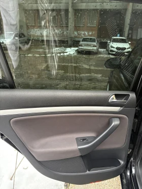 VW Golf - 4500 € / 8801.24 лв. - 27556004 12