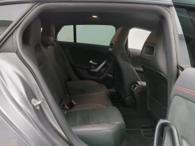 Mercedes-Benz CLA 180 Business Solution AMG, снимка 7 - Автомобили и джипове - 53631820
