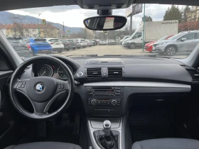 BMW 118 2.0 DISEL - 4400 € / 8605.65 лв. - 68987441 15