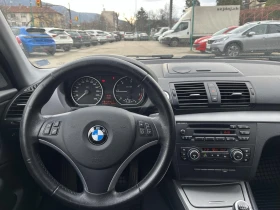 BMW 118 2.0 DISEL - 4400 € / 8605.65 лв. - 68987441 14