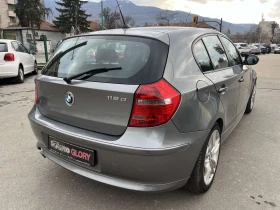 BMW 118 2.0 DISEL - 4400 € / 8605.65 лв. - 68987441 4