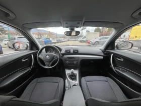 BMW 118 2.0 DISEL - 4400 € / 8605.65 лв. - 68987441 16