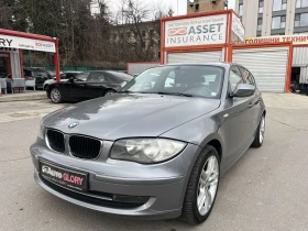 BMW 118 2.0 DISEL