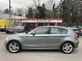 BMW 118 2.0 DISEL - 4400 € / 8605.65 лв. - 68987441 8