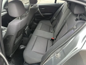 BMW 118 2.0 DISEL - 4400 € / 8605.65 лв. - 68987441 11