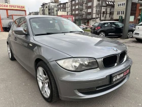 BMW 118 2.0 DISEL - 4400 € / 8605.65 лв. - 68987441 3