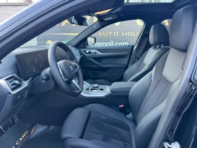 BMW 420 GranCoupe/xDrive/M-Sport/�������� | Mobile.bg � ����� ������ 9