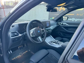 BMW 420 GranCoupe/xDrive/M-Sport/�������� | Mobile.bg � ����� ������ 10
