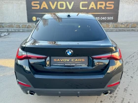 BMW 420 GranCoupe/xDrive/M-Sport/�������� | Mobile.bg � ����� ������ 5