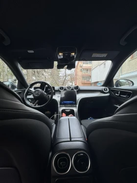 Mercedes-Benz C 220 - 36500 € / 71387.79 лв. - 19909154 5