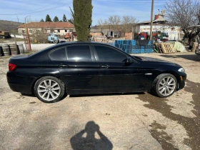 BMW 535 306  - 7500 € / 14668.73 лв. - 60245046 2