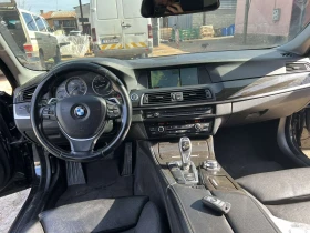 BMW 535 306  - 7500 € / 14668.73 лв. - 60245046 8