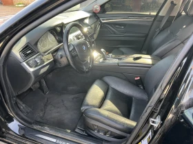 BMW 535 306  - 7500 € / 14668.73 лв. - 60245046 6