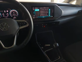 VW Caddy TDI 5 ����� | Mobile.bg � ����� ������ 12