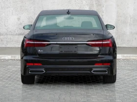 Audi A6 * АвтоКредит * (ЦЕНА ДО БГ) - 25699 € / 50262.88 лв. - 11312221 3