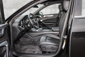 Audi A6 * АвтоКредит * (ЦЕНА ДО БГ) - 25699 € / 50262.88 лв. - 11312221 12