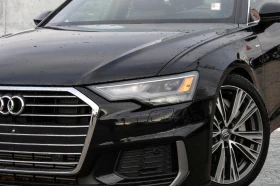 Audi A6 * АвтоКредит * (ЦЕНА ДО БГ) - 25699 € / 50262.88 лв. - 11312221 9