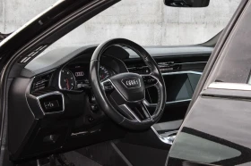 Audi A6 * АвтоКредит * (ЦЕНА ДО БГ) - 25699 € / 50262.88 лв. - 11312221 13