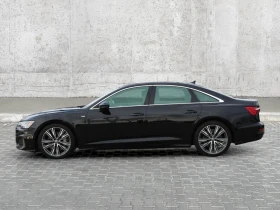 Audi A6 * АвтоКредит * (ЦЕНА ДО БГ) - 25699 € / 50262.88 лв. - 11312221 6