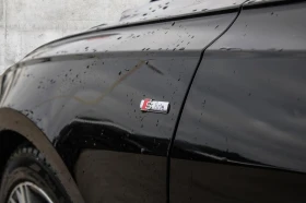 Audi A6 * АвтоКредит * (ЦЕНА ДО БГ) - 25699 € / 50262.88 лв. - 11312221 11