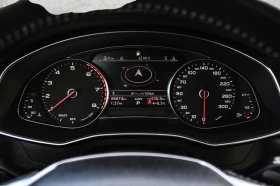 Audi A6 * АвтоКредит * (ЦЕНА ДО БГ) - 25699 € / 50262.88 лв. - 11312221 14